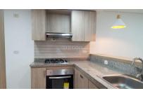 Casas, Venta, Jamundí - $368.000.000