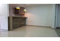 Casas, Venta, Jamundí - $368.000.000
