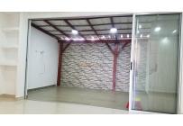 Casas, Venta, Jamundí - $368.000.000