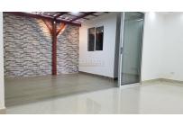 Casas, Venta, Jamundí - $368.000.000
