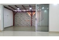 Casas, Venta, Jamundí - $368.000.000