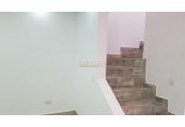 Casas, Venta, Jamundí - $368.000.000