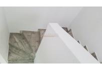 Casas, Venta, Jamundí - $368.000.000