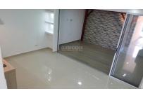 Casas, Venta, Jamundí - $368.000.000