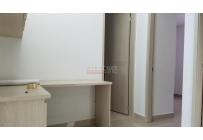 Casas, Venta, Jamundí - $368.000.000