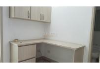 Casas, Venta, Jamundí - $368.000.000