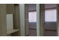 Casas, Venta, Jamundí - $368.000.000
