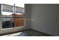 Casas, Venta, Jamundí - $368.000.000