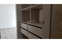 Casas, Venta, Jamundí - $368.000.000