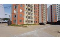Apartamentos, Venta, Ciudad Bochalema - $170.000.000
