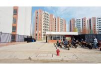 Apartamentos, Venta, Ciudad Bochalema - $170.000.000