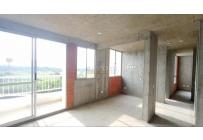 Apartamentos, Venta, Ciudad Bochalema - $170.000.000