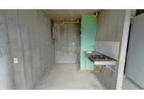 Apartamentos, Venta, Ciudad Bochalema - $170.000.000