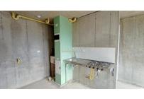 Apartamentos, Venta, Ciudad Bochalema - $170.000.000