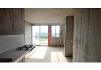 Apartamentos, Venta, Ciudad Bochalema - $170.000.000