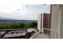 Apartamentos, Venta, Ciudad Bochalema - $170.000.000