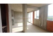 Apartamentos, Venta, Ciudad Bochalema - $170.000.000