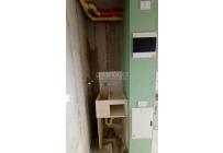 Apartamentos, Venta, Ciudad Bochalema - $170.000.000