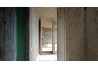 Apartamentos, Venta, Ciudad Bochalema - $170.000.000