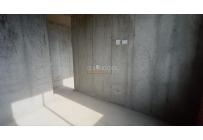 Apartamentos, Venta, Ciudad Bochalema - $170.000.000
