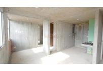 Apartamentos, Venta, Ciudad Bochalema - $170.000.000