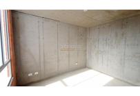 Apartamentos, Venta, Ciudad Bochalema - $170.000.000
