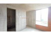Apartamentos, Venta, Ciudad Bochalema - $170.000.000