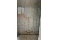 Apartamentos, Venta, Ciudad Bochalema - $170.000.000
