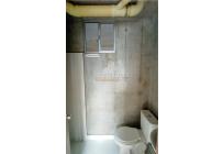 Apartamentos, Venta, Ciudad Bochalema - $170.000.000