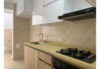 Casas, Venta, Valle del Lili - $478.000.000