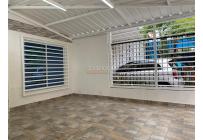 Casas, Venta, Valle del Lili - $478.000.000