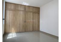 Casas, Venta, Valle del Lili - $478.000.000