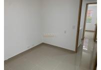 Casas, Venta, Valle del Lili - $478.000.000