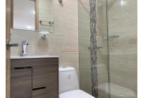 Casas, Venta, Valle del Lili - $478.000.000