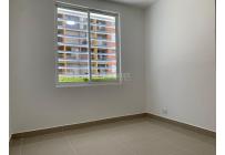 Casas, Venta, Valle del Lili - $478.000.000