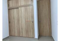 Casas, Venta, Valle del Lili - $478.000.000