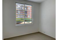 Casas, Venta, Valle del Lili - $478.000.000