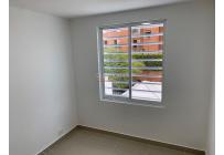 Casas, Venta, Valle del Lili - $478.000.000