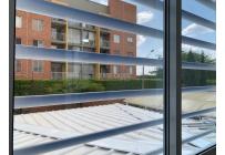 Casas, Venta, Valle del Lili - $478.000.000