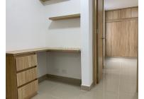 Casas, Venta, Valle del Lili - $478.000.000