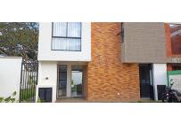 Casas, Venta, Pance - $1.050.000.000