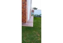 Casas, Venta, Pance - $1.050.000.000