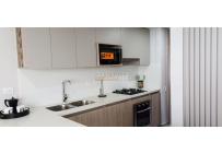Casas, Venta, Pance - $1.050.000.000