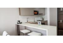 Casas, Venta, Pance - $1.050.000.000