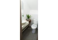 Casas, Venta, Pance - $1.050.000.000