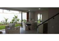 Casas, Venta, Pance - $1.050.000.000