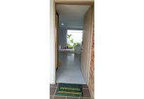 Casas, Venta, Pance - $1.050.000.000