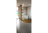Casas, Venta, Pance - $1.050.000.000
