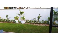 Casas, Venta, Pance - $1.050.000.000
