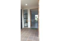 Casas, Venta, Pance - $1.050.000.000